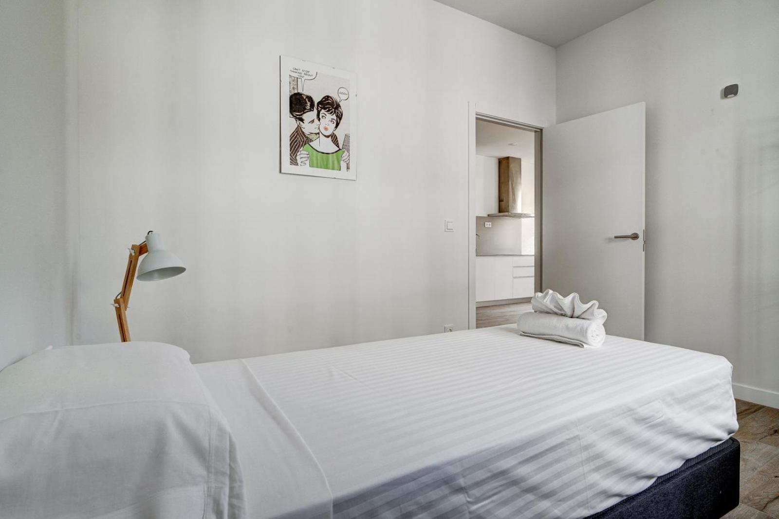 Apartamentos Gran Via By Sanse Holidays サン・セバスティアン エクステリア 写真